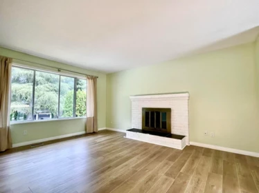 21218 93 Avenue, Langley, BC, Langley — Single Family Residence for sale