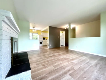 Kitchen Photo of 21218 93 Avenue, Langley, BC