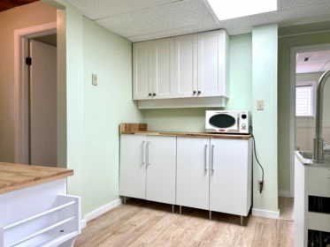 Laundry Room Photo of 21218 93 Avenue, Langley, BC