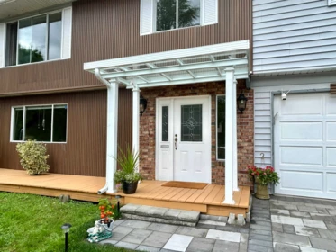 21218 93 Avenue, Langley, BC, Langley — Single Family Residence for sale