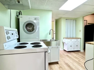 Mudroom Photo of 21218 93 Avenue, Langley, BC