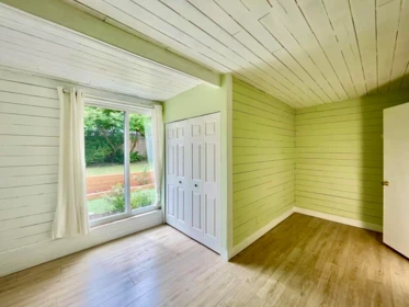 Office / Den Photo of 21218 93 Avenue, Langley, BC
