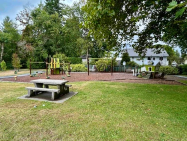 Outdoor Kitchen Photo of 21218 93 Avenue, Langley, BC