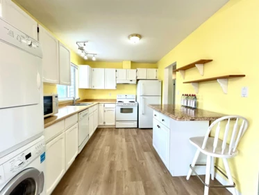 Pantry Photo of 21218 93 Avenue, Langley, BC