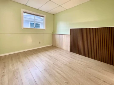 Powder Room Photo of 21218 93 Avenue, Langley, BC