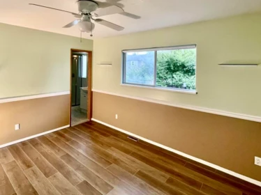 Primary Bedroom Photo of 21218 93 Avenue, Langley, BC