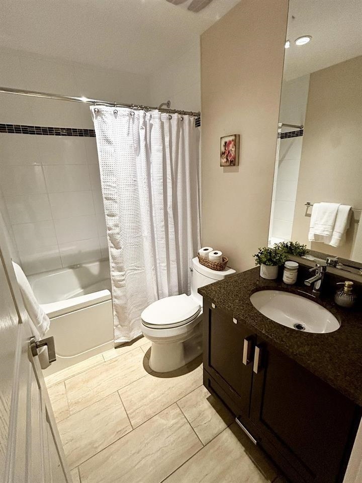 Breakfast Nook Photo of 405 5599 14b Avenue, Delta, BC