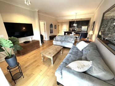 405 5599 14b Avenue, Delta, BC, Delta — Apartment/Condo for sale