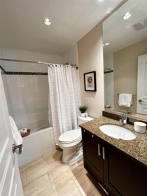 Pantry Photo of 405 5599 14b Avenue, Delta, BC