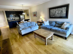 405 5599 14b Avenue, Delta, BC