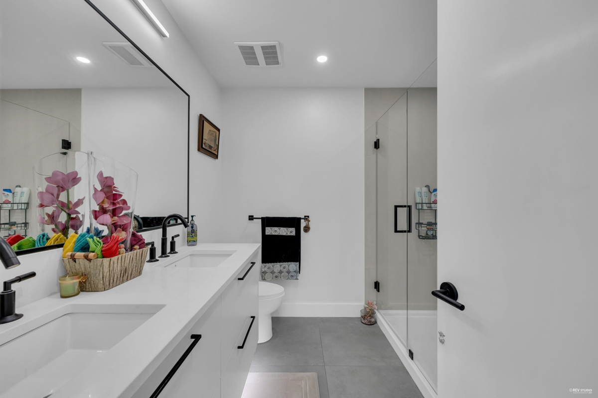 Office / Den Photo of 101 20416 Park Avenue, Langley, BC