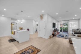 101 20416 Park Avenue, Langley, BC