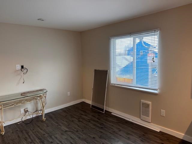 Guest Bathroom Photo of 1 23226 Dyke Road, Richmond, BC