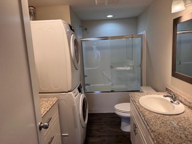 Loft / Bonus Room Photo of 1 23226 Dyke Road, Richmond, BC