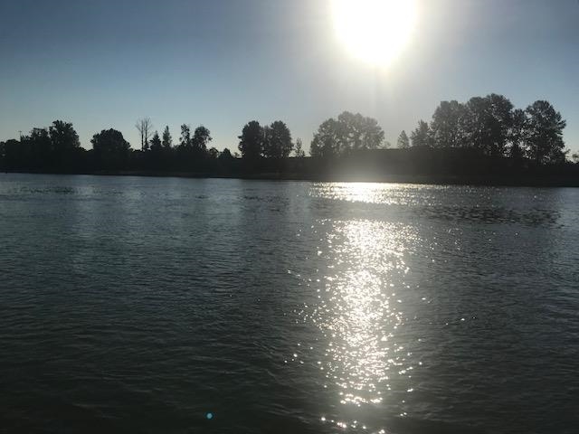 Mudroom Photo of 1 23226 Dyke Road, Richmond, BC