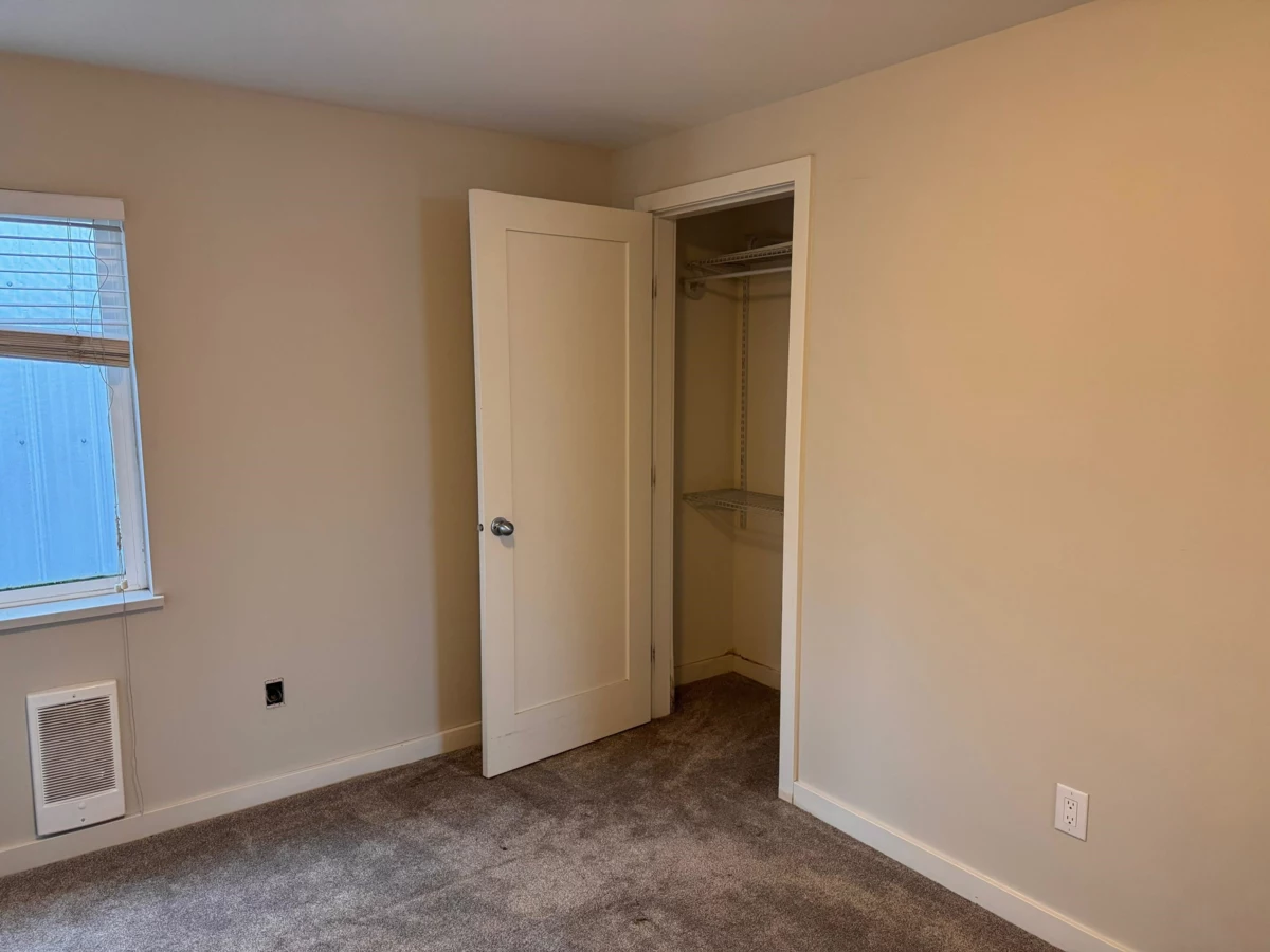 Office / Den Photo of 1 23226 Dyke Road, Richmond, BC