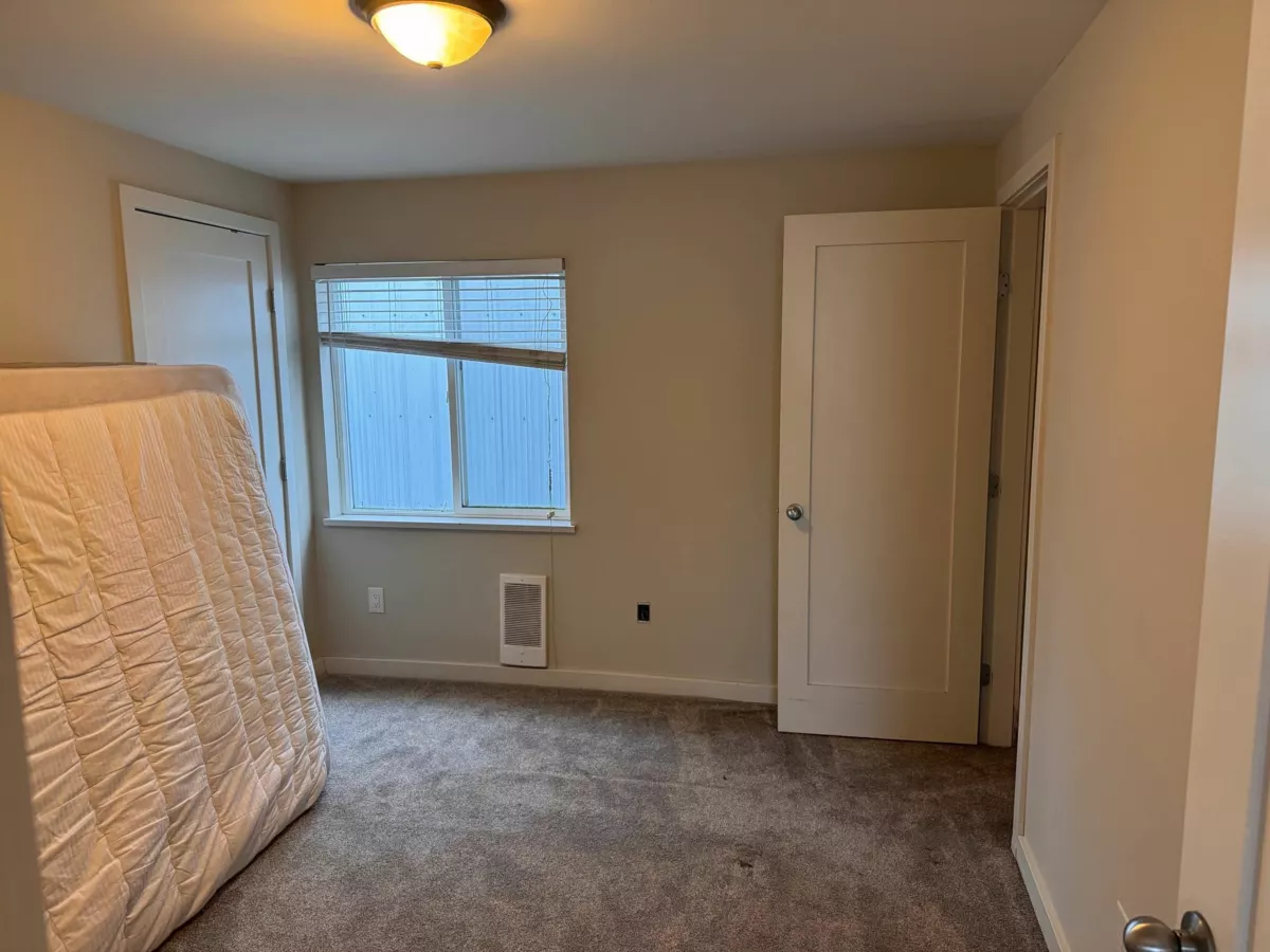 Powder Room Photo of 1 23226 Dyke Road, Richmond, BC