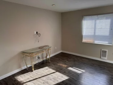 Guest Bathroom Photo of 1 23226 Dyke Road, Richmond, BC