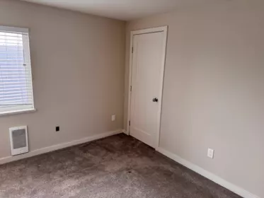 Loft / Bonus Room Photo of 1 23226 Dyke Road, Richmond, BC