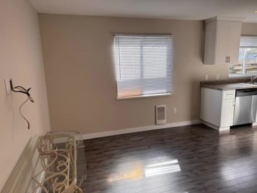 Powder Room Photo of 1 23226 Dyke Road, Richmond, BC