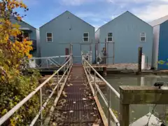 1 23226 Dyke Road, Richmond, BC