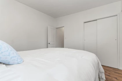Basement Recreation Room Photo of 9410 Corbould Street, Chilliwack, BC