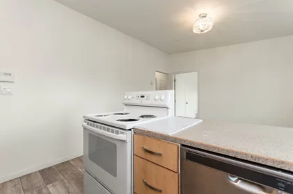 Breakfast Nook Photo of 9410 Corbould Street, Chilliwack, BC