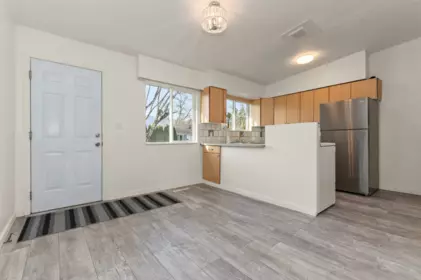 9410 Corbould Street, Chilliwack, BC, Chilliwack — Single Family Residence for sale