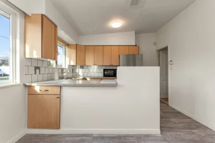 Kitchen Photo of 9410 Corbould Street, Chilliwack, BC