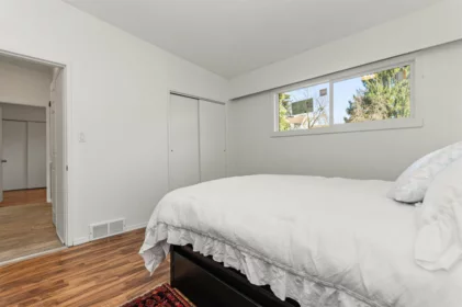 Laundry Room Photo of 9410 Corbould Street, Chilliwack, BC