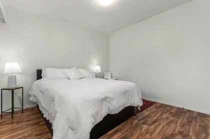 Loft / Bonus Room Photo of 9410 Corbould Street, Chilliwack, BC