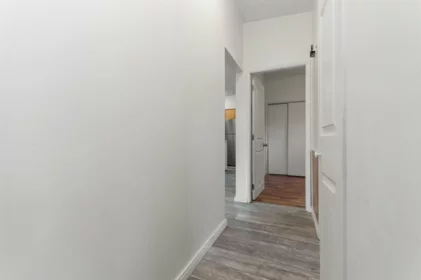 Mudroom Photo of 9410 Corbould Street, Chilliwack, BC