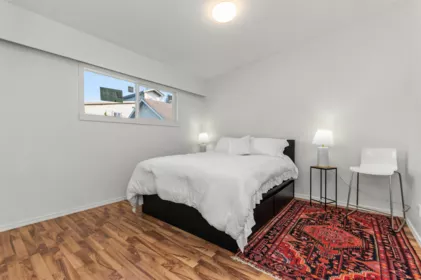 Office / Den Photo of 9410 Corbould Street, Chilliwack, BC
