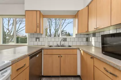 Pantry Photo of 9410 Corbould Street, Chilliwack, BC