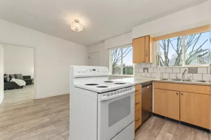 Primary Bedroom Photo of 9410 Corbould Street, Chilliwack, BC