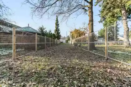 Street View Photo of 9410 Corbould Street, Chilliwack, BC
