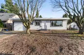 9410 Corbould Street, Chilliwack, BC