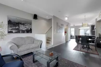 57 1338 Hames Crescent, Coquitlam, BC