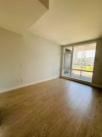 607 6833 Buswell Street, Richmond, BC
