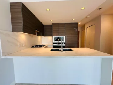 607 6833 Buswell Street, Richmond, BC