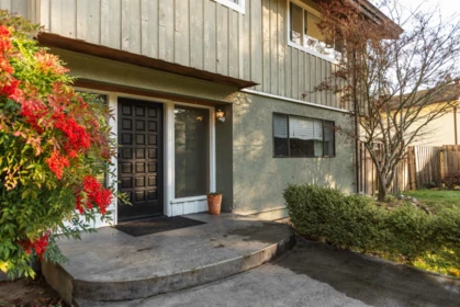 7862 Eagle Drive, Halfmoon Bay, BC, Halfmoon Bay — Single Family Residence for sale