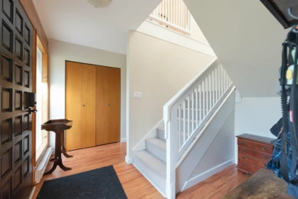 7862 Eagle Drive, Halfmoon Bay, BC, Halfmoon Bay — Single Family Residence for sale