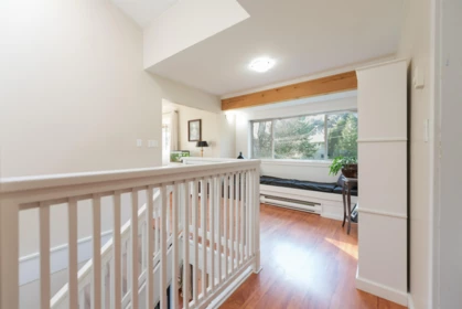 Kitchen Island Photo of 7862 Eagle Drive, Halfmoon Bay, BC