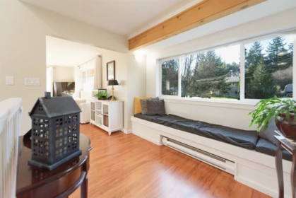 Kitchen Photo of 7862 Eagle Drive, Halfmoon Bay, BC