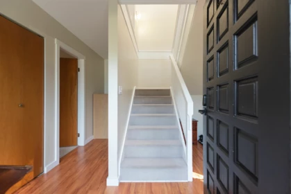 7862 Eagle Drive, Halfmoon Bay, BC, Halfmoon Bay — Single Family Residence for sale