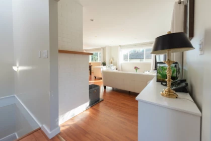 Pantry Photo of 7862 Eagle Drive, Halfmoon Bay, BC