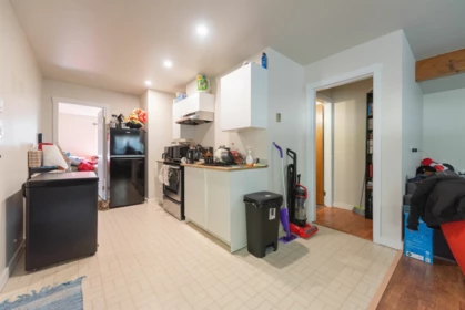 Street View Photo of 7862 Eagle Drive, Halfmoon Bay, BC