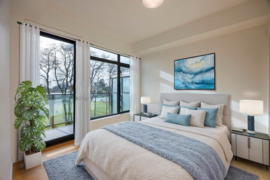 404 6485 Manitoba Street, Vancouver, BC