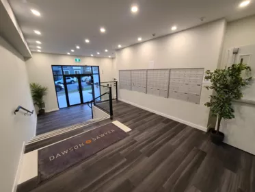 307 13623 N 81a Avenue, Surrey, BC