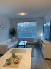 Kitchen Photo of 307 13623 N 81a Avenue, Surrey, BC